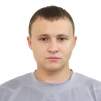 Александров Дмитрий Витальевич
