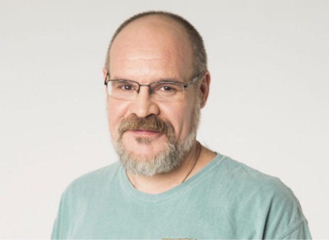 Научпоп для студентов ТГУ от телеканала «Наука»