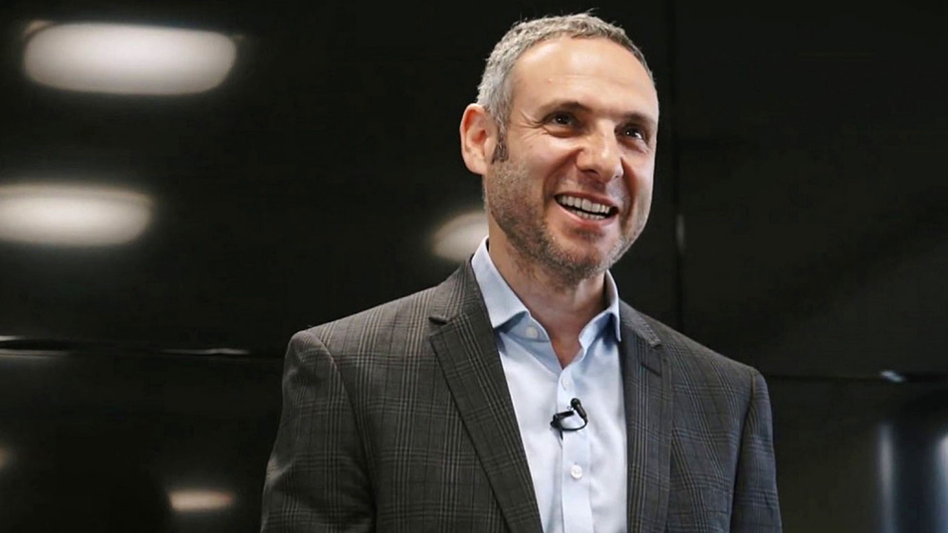 Учиться лидерству у классиков